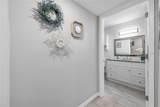 3295 Fox Chase - Photo 8