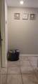 3295 Fox Chase - Photo 9