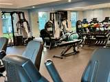 1100 Belcher Road - Photo 33
