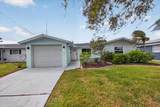 4953 Blue Heron Drive - Photo 34
