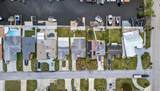 4953 Blue Heron Drive - Photo 42