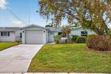 4953 Blue Heron Drive - Photo 43
