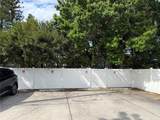 263 22ND Street - Photo 25