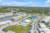 143 Boca Ciega Point - Photo 6