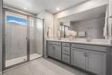 19219 Blue Pond Drive - Photo 24