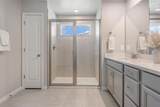 19219 Blue Pond Drive - Photo 25