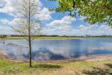 19219 Blue Pond Drive - Photo 36