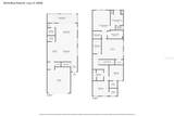 19219 Blue Pond Drive - Photo 39