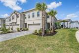 19219 Blue Pond Drive - Photo 4