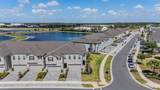 19219 Blue Pond Drive - Photo 40