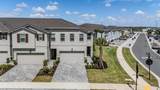 19219 Blue Pond Drive - Photo 41