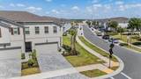 19219 Blue Pond Drive - Photo 42