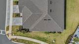 19219 Blue Pond Drive - Photo 43