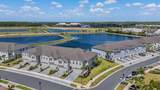 19219 Blue Pond Drive - Photo 44