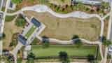 19219 Blue Pond Drive - Photo 46