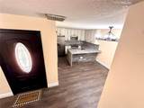 2712 14TH CT - Photo 10