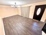 2712 14TH CT - Photo 11