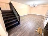 2712 14TH CT - Photo 12