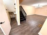 2712 14TH CT - Photo 13
