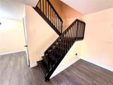 2712 14TH CT - Photo 14