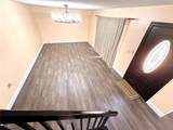 2712 14TH CT - Photo 15