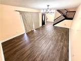 2712 14TH CT - Photo 16