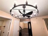 2712 14TH CT - Photo 17