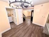 2712 14TH CT - Photo 18