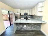 2712 14TH CT - Photo 19