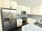 2712 14TH CT - Photo 20