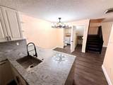 2712 14TH CT - Photo 21