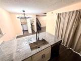 2712 14TH CT - Photo 22