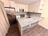 2712 14TH CT - Photo 23