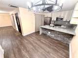 2712 14TH CT - Photo 24