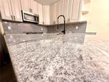 2712 14TH CT - Photo 25
