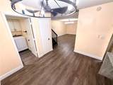 2712 14TH CT - Photo 26