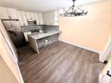2712 14TH CT - Photo 27