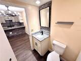 2712 14TH CT - Photo 28