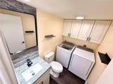 2712 14TH CT - Photo 29