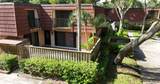 2712 14TH CT - Photo 3