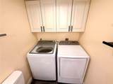 2712 14TH CT - Photo 30