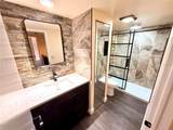 2712 14TH CT - Photo 32