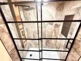 2712 14TH CT - Photo 34