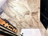2712 14TH CT - Photo 35