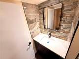 2712 14TH CT - Photo 36