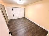 2712 14TH CT - Photo 37