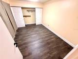 2712 14TH CT - Photo 38