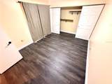 2712 14TH CT - Photo 39