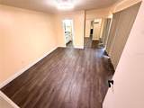 2712 14TH CT - Photo 40