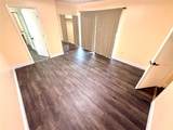 2712 14TH CT - Photo 41